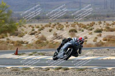 media/Apr-10-2022-SoCal Trackdays (Sun) [[f104b12566]]/Turn 5 Tree of Life (1040am)/